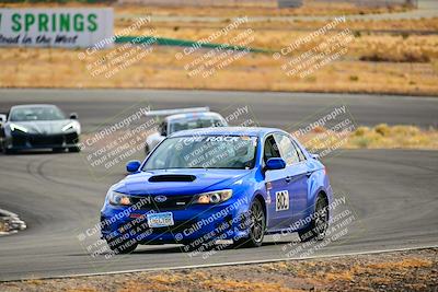 media/Dec-14-2024-Speed Ventures (Sat) [[9e1eaa7b20]]/Purple/Turn 4/